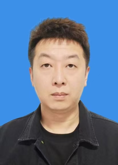 彭晶磊