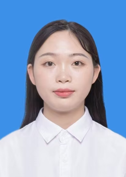 彭晶英