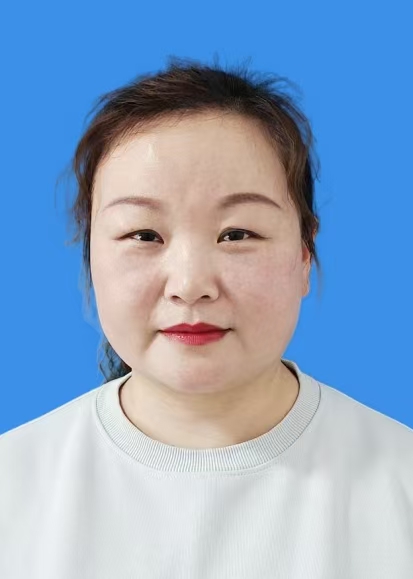彭朋