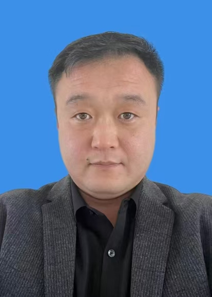 彭永印