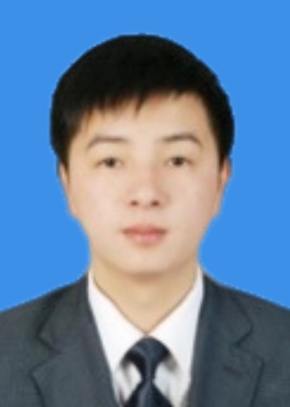 彭洋