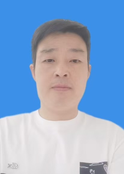 彭海才