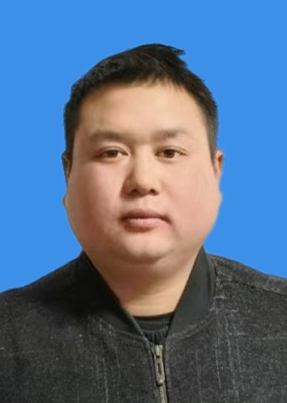 彭海清