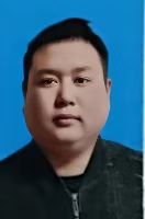 彭海清