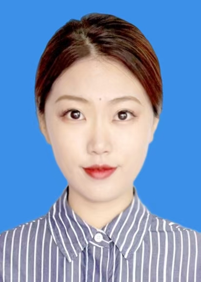 彭潇缇