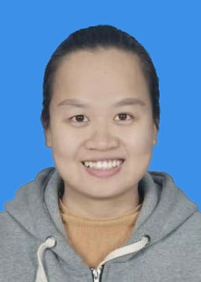 彭炼