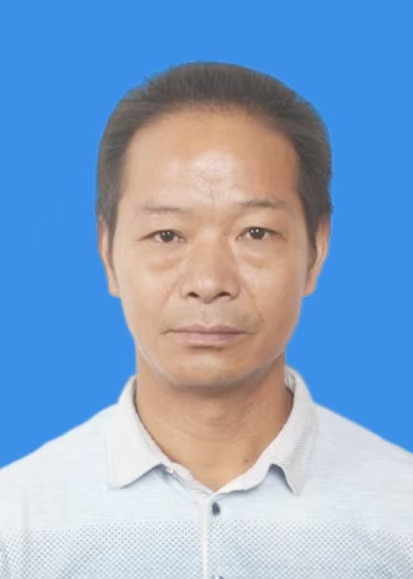 彭爱元