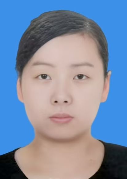 彭琼