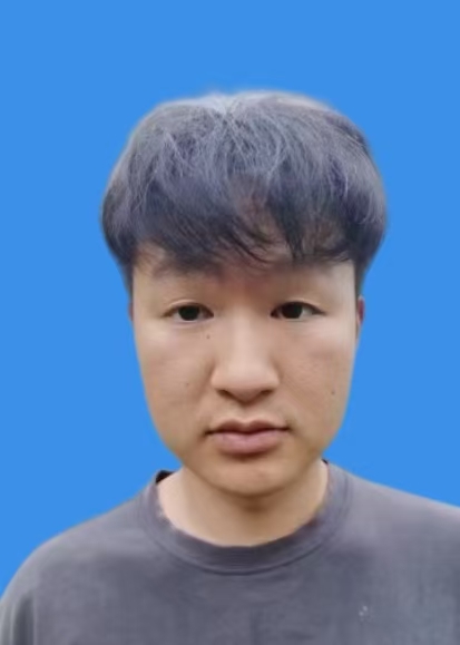 彭盛鹏