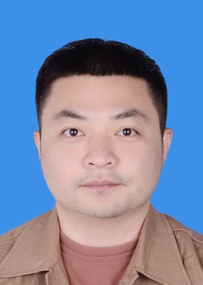 彭磊