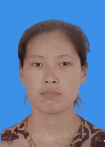 彭红梅