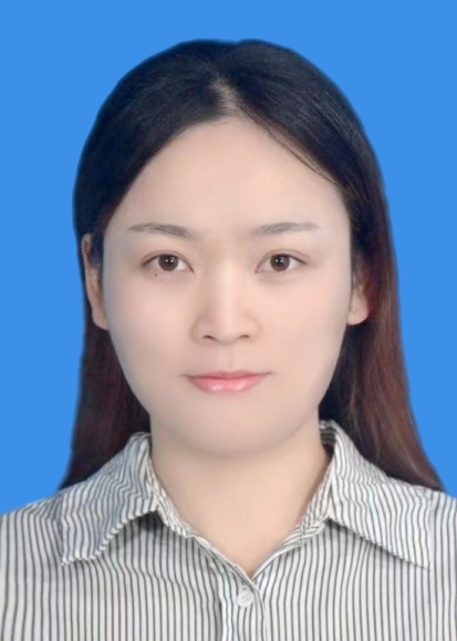 彭育芳