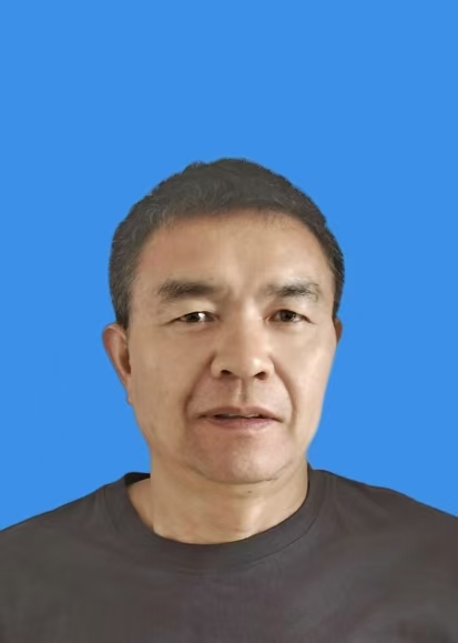 彭节瑞