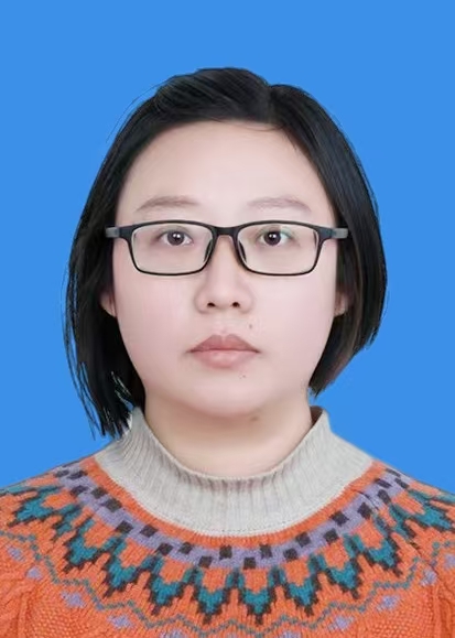 彭莉茹