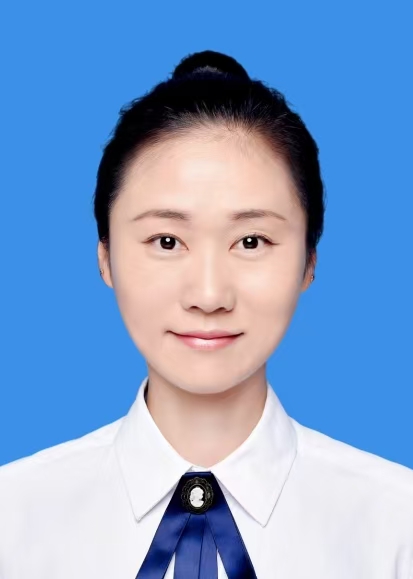 彭莎莎