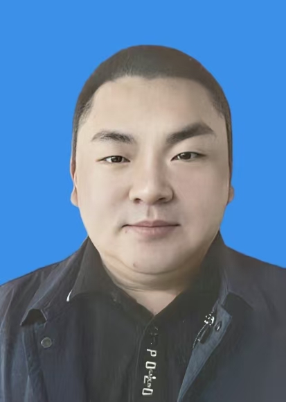 彭要茗