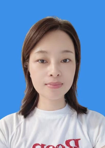 彭赛海