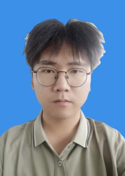 彭邦