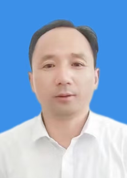 彭金海