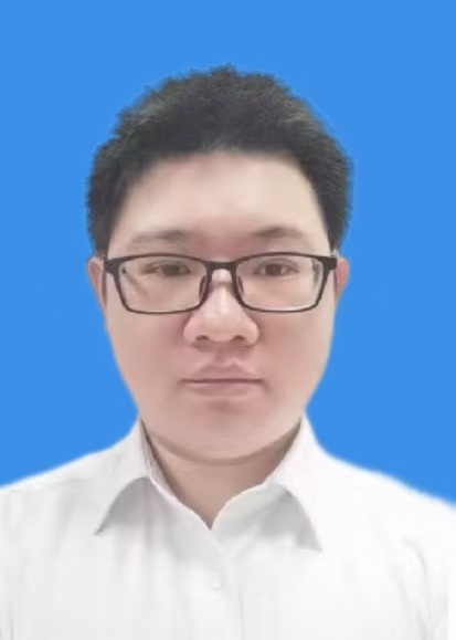 彭鑫