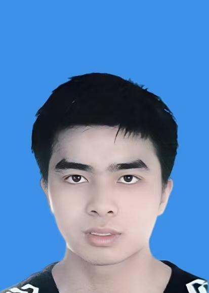 彭锐