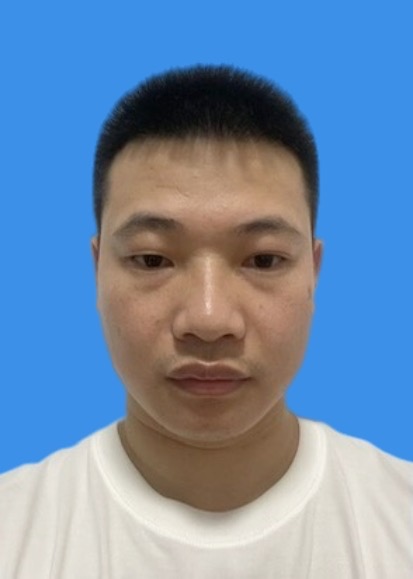 彭闻武