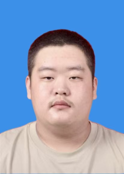 律博堂