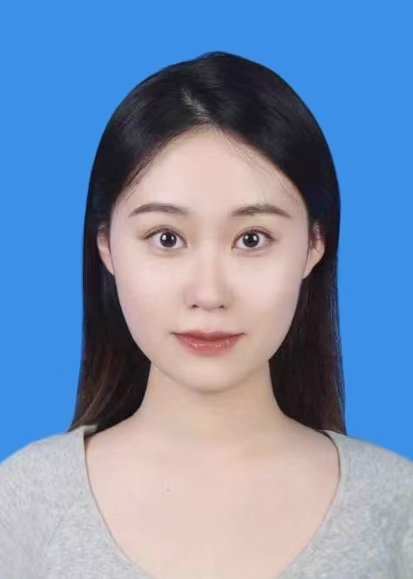 徐一诺