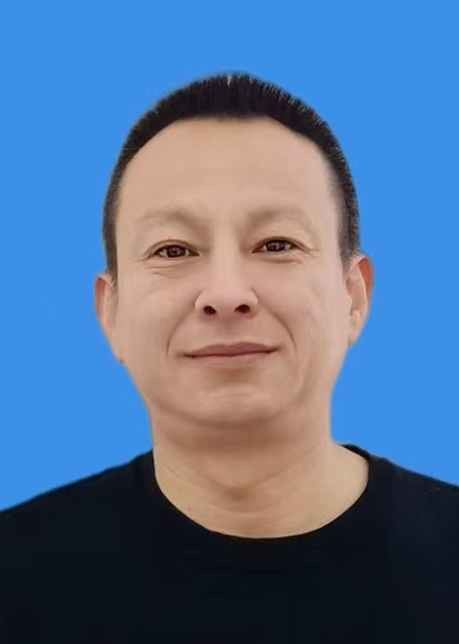 徐世敖