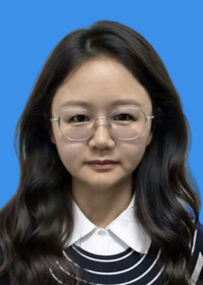 徐中雅