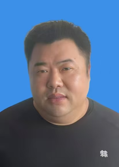 徐义雷