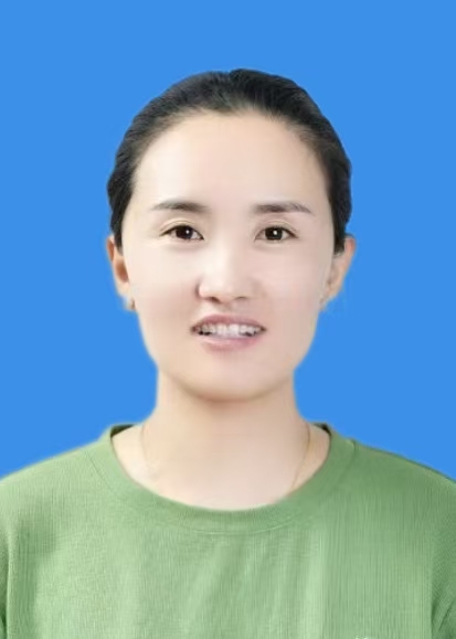 徐乐