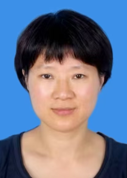 徐云