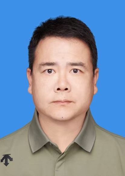徐云刚
