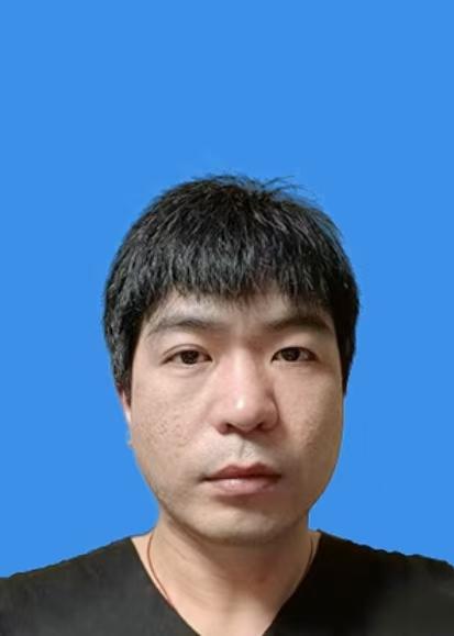 徐井彬