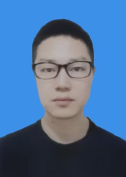 徐亚雄