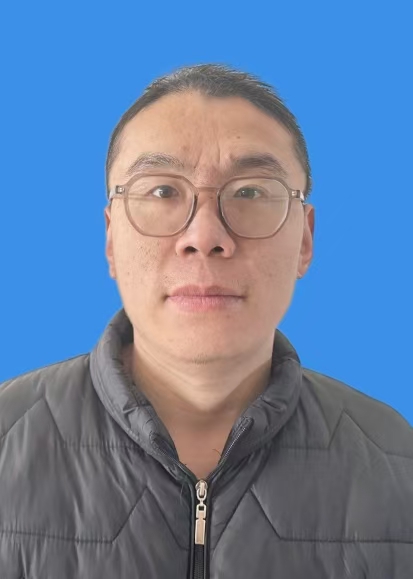 徐亚飞