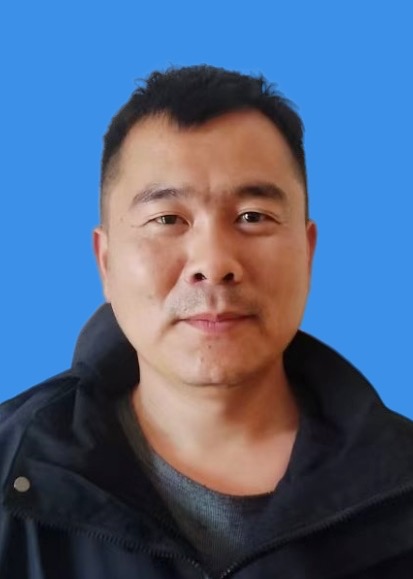 徐伟
