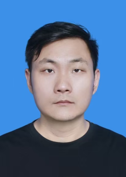徐伟
