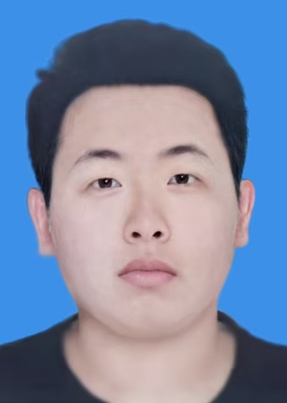 徐伟