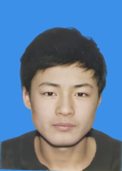 徐伟东