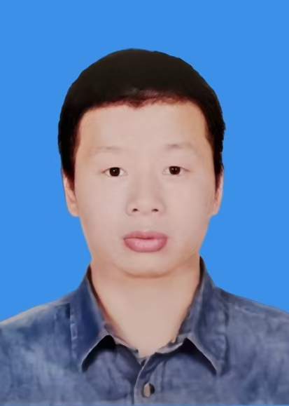 徐传诚