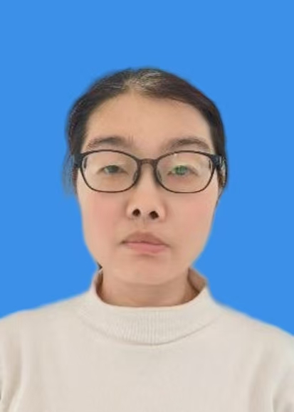 徐佩