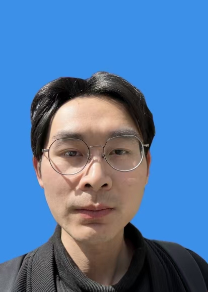 徐佳明