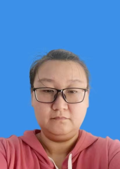 徐倩