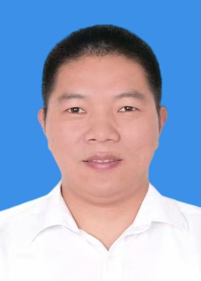 徐健