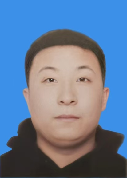 徐光达