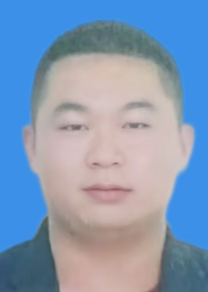 徐克伟