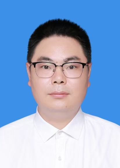 徐其州