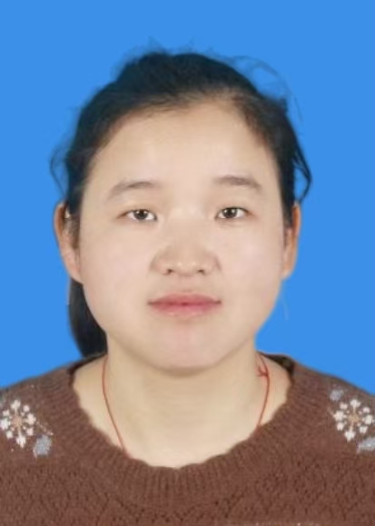 徐冬英